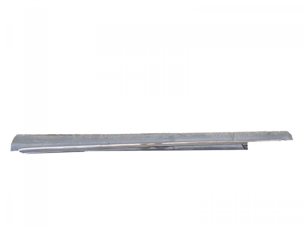 A2056980354 Side Skirt Left MERCEDES-BENZ C-CLASS (W205) (2013-2021)