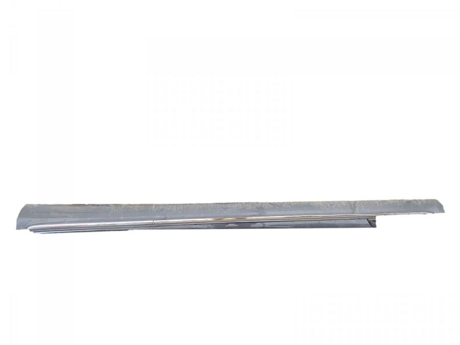 A2056980354 Side Skirt Left MERCEDES-BENZ C-CLASS (W205) (2013-2021)