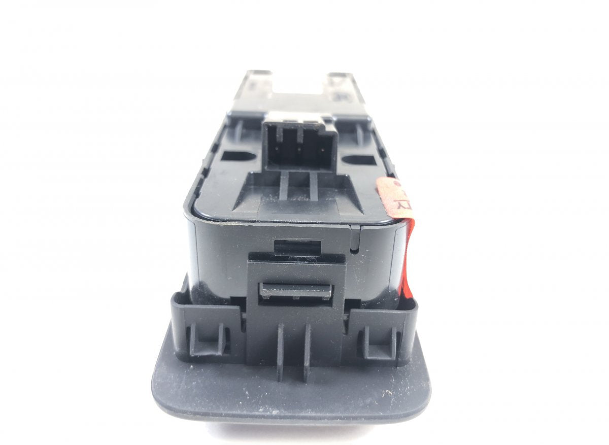 LR109008 Main windows switch LAND ROVER DISCOVERY SPORT (L550) (2014-)