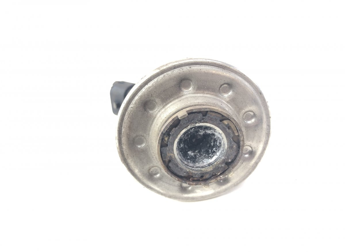 LR166795 AdBlue Nozzle LAND ROVER DISCOVERY SPORT (L550) (2014-)
