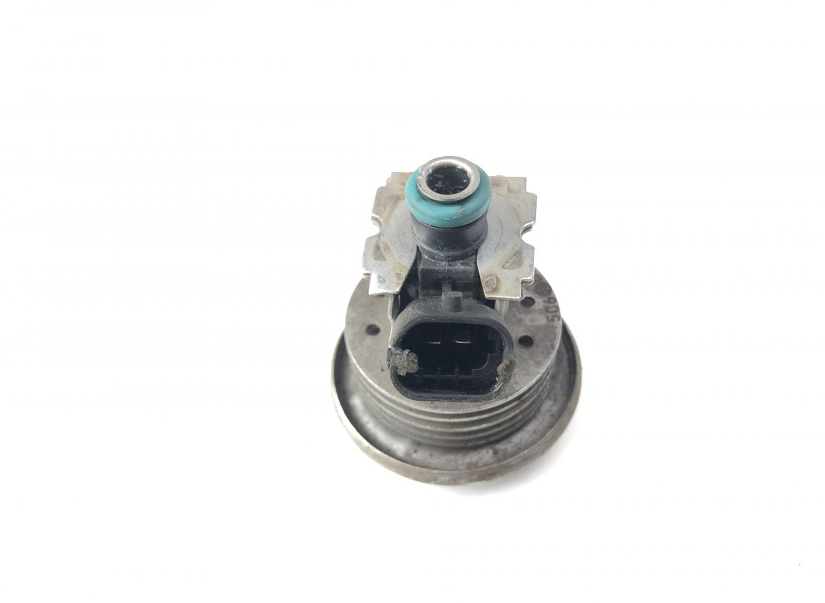 LR166795 AdBlue Nozzle LAND ROVER DISCOVERY SPORT (L550) (2014-)