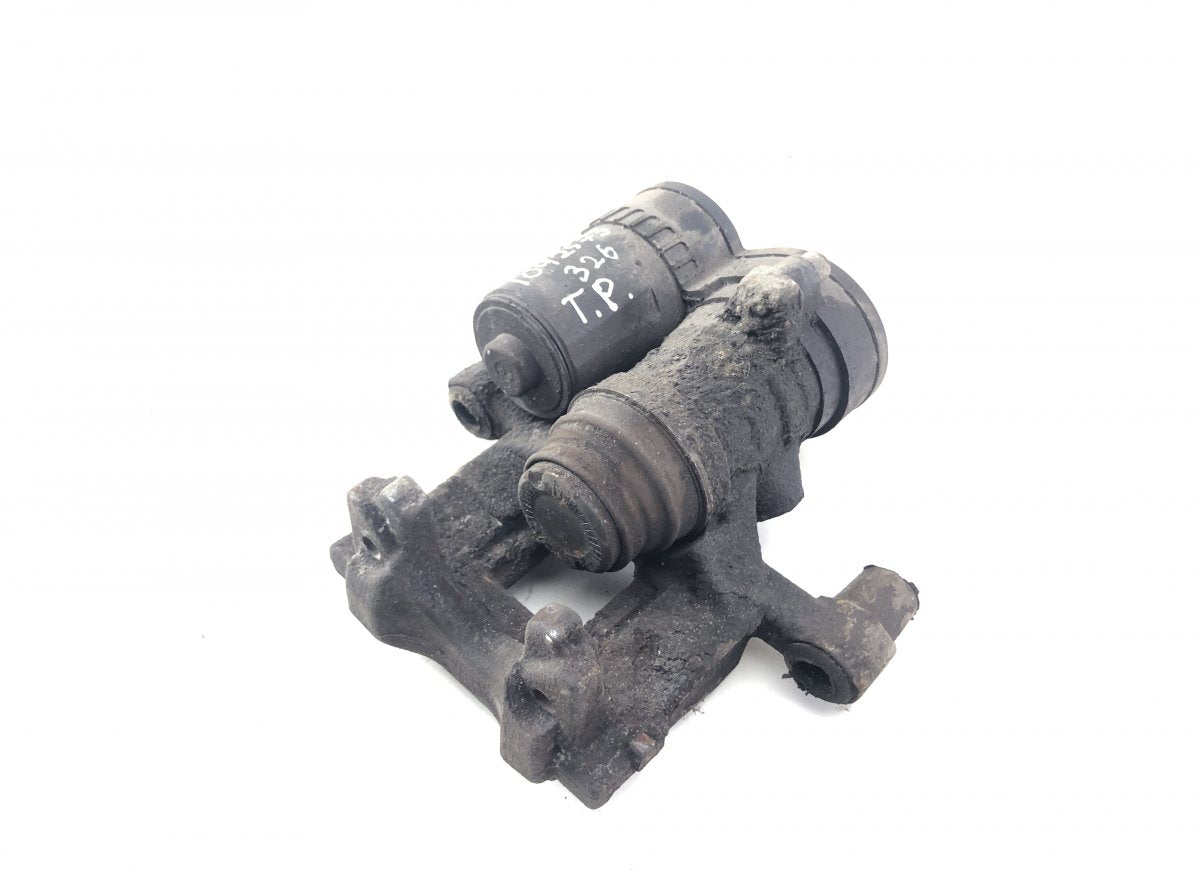 LR113706 Brake caliper rear right LAND ROVER DISCOVERY SPORT (L550) (2014-)