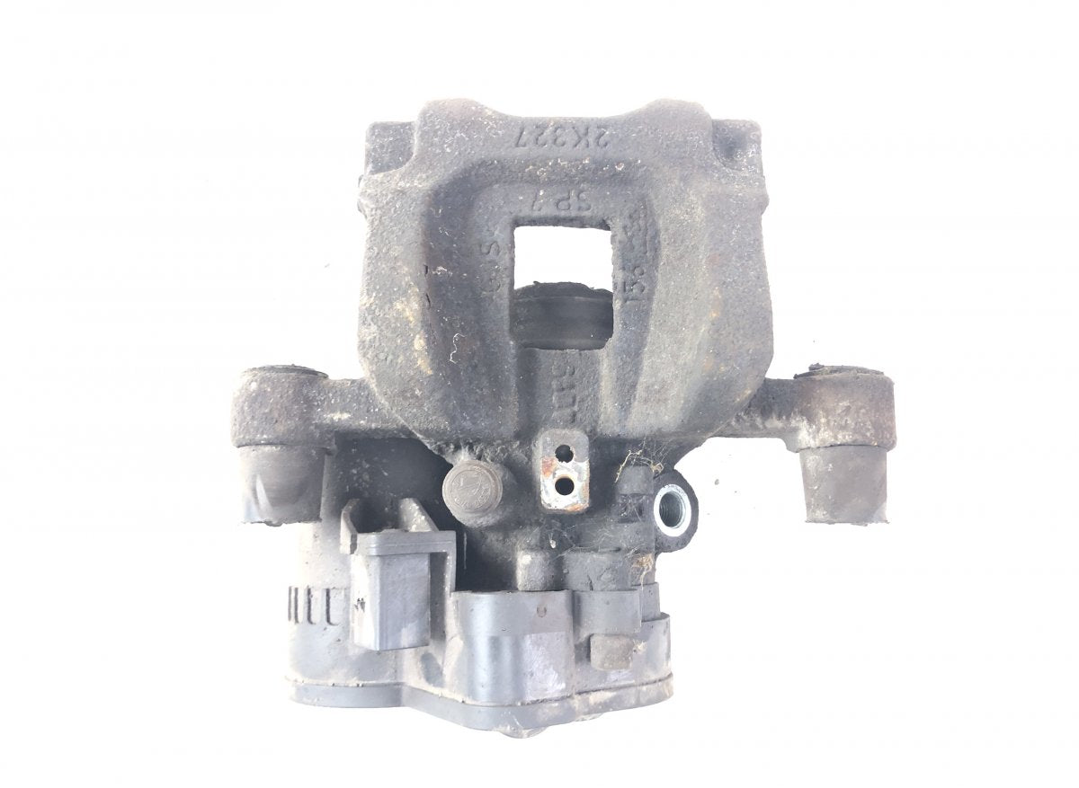 LR113706 Brake caliper rear right LAND ROVER DISCOVERY SPORT (L550) (2014-)
