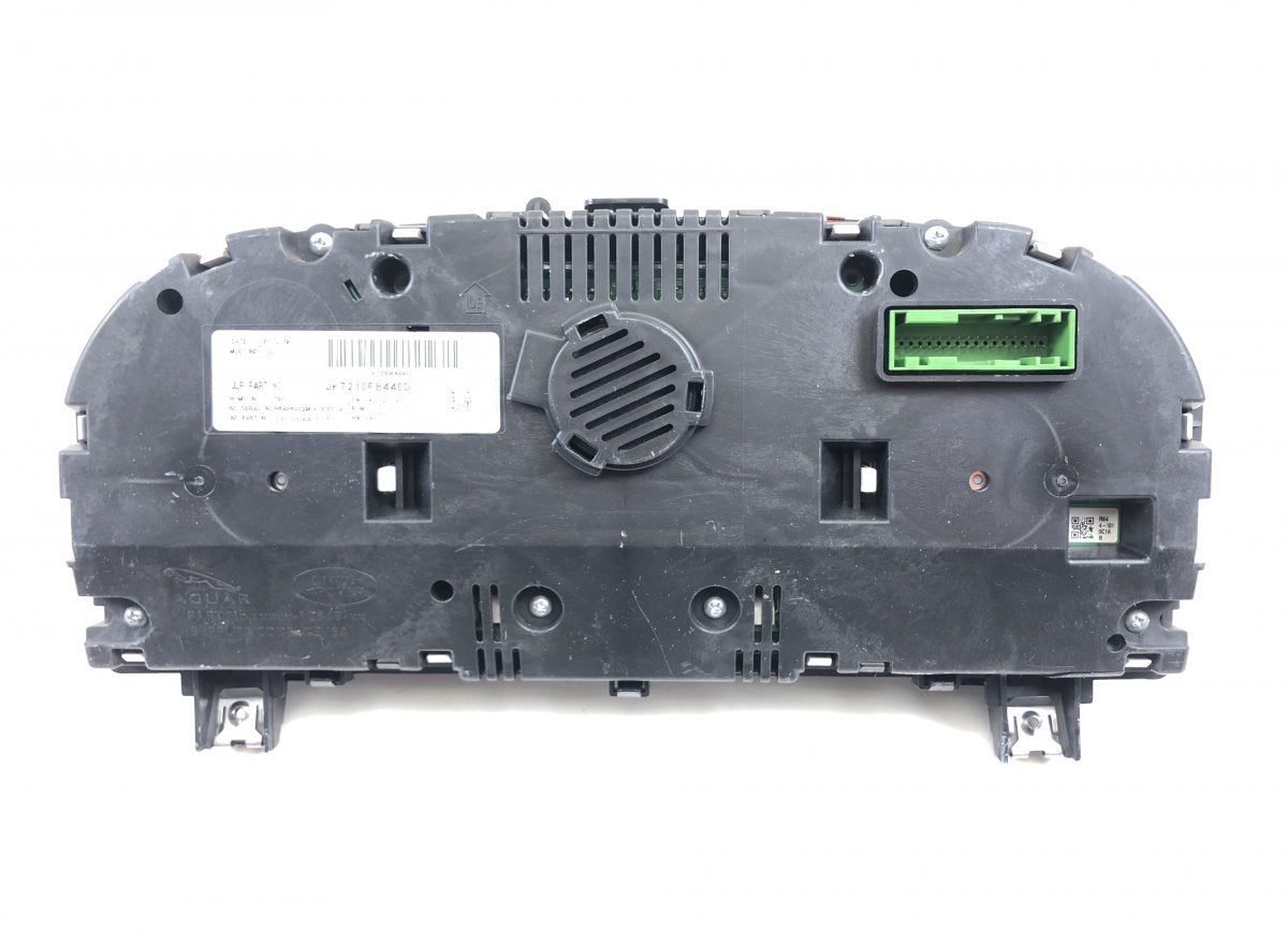 LR108894 Instrument Cluster LAND ROVER DISCOVERY SPORT (L550) (2014-)