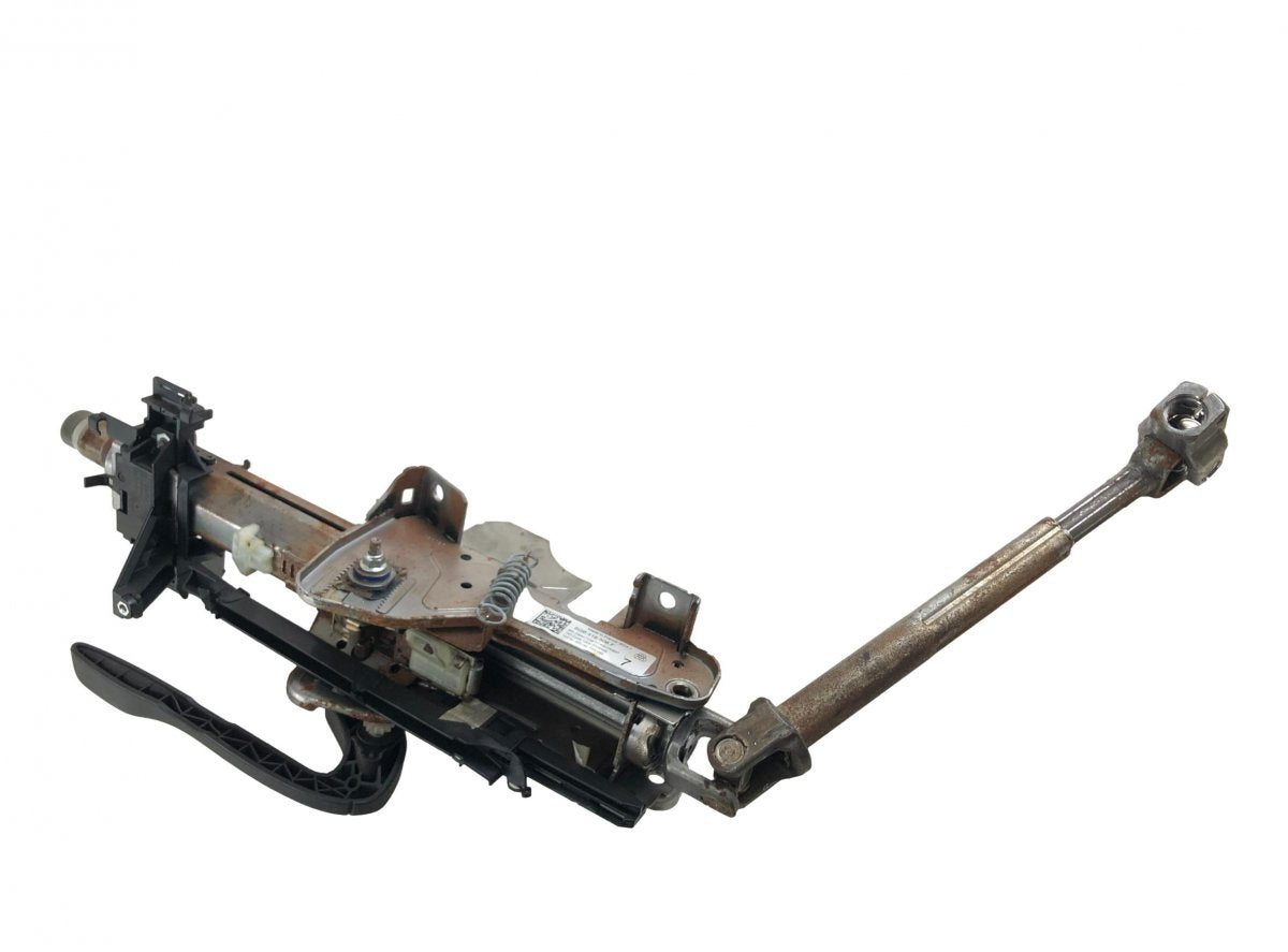 5QB419506AB Steering Column VW TIGUAN II (AD, BW) (2016-2024)