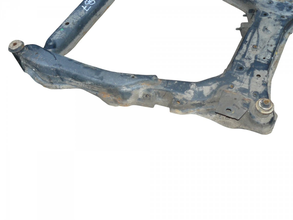 54400-JG32A Front Axle Beam NISSAN X-TRAIL II (T31) (2007-2013)