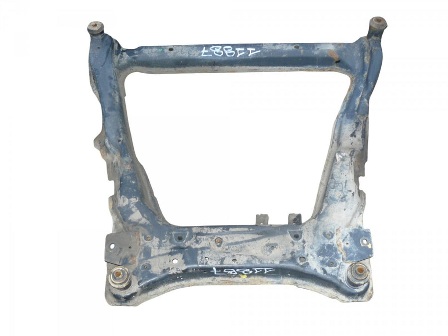 54400-JG32A Front Axle Beam NISSAN X-TRAIL II (T31) (2007-2013)