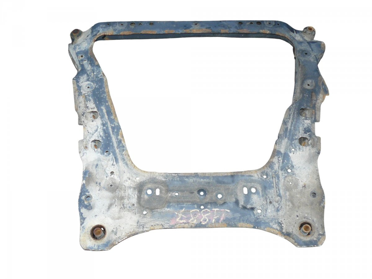 54400-JG32A Front Axle Beam NISSAN X-TRAIL II (T31) (2007-2013)