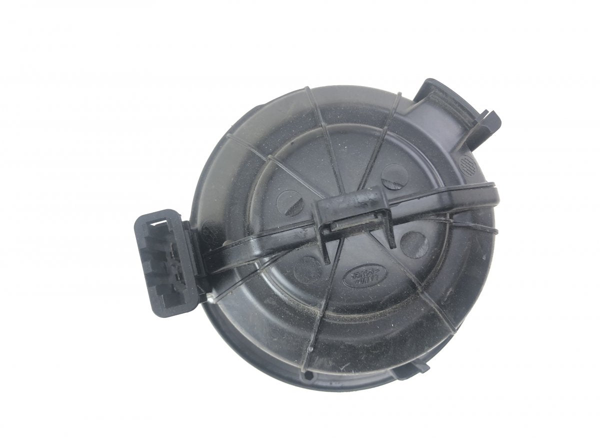 LR112269 Heater Fan LAND ROVER DISCOVERY SPORT (L550) (2014-)