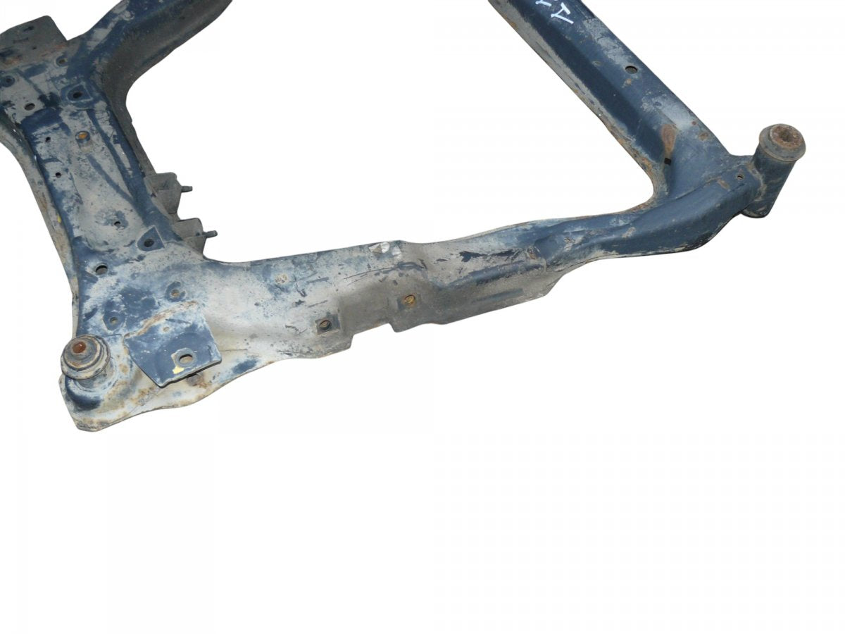 54400-JG32A Front Axle Beam NISSAN X-TRAIL II (T31) (2007-2013)