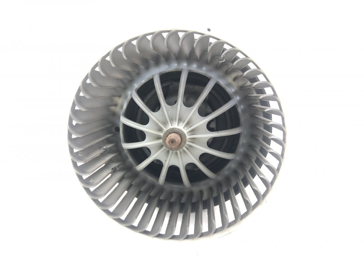 LR112269 Heater Fan LAND ROVER DISCOVERY SPORT (L550) (2014-)