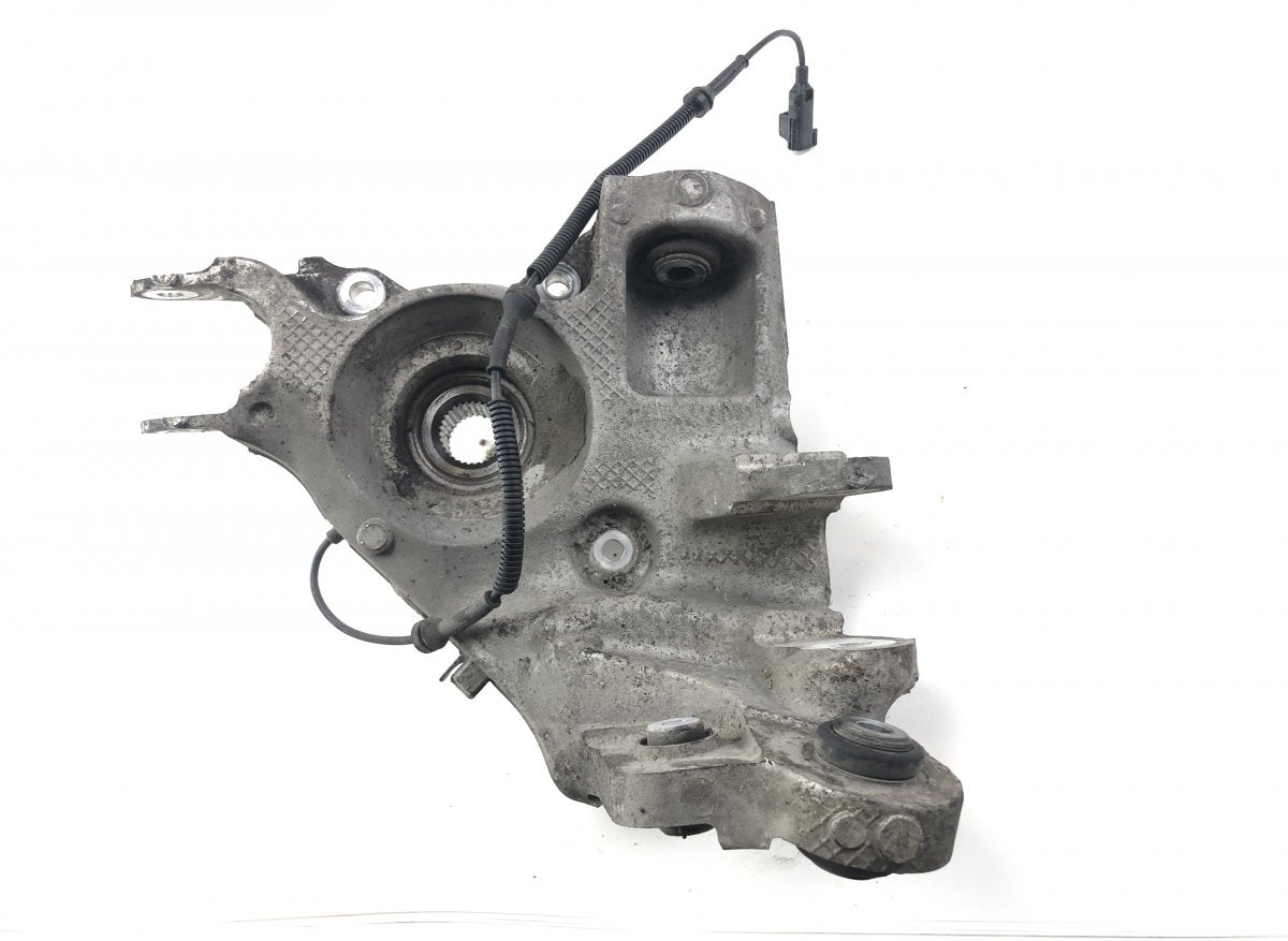 LR087649 Wheel bearing housing rear right LAND ROVER DISCOVERY SPORT (L550) (2014-)
