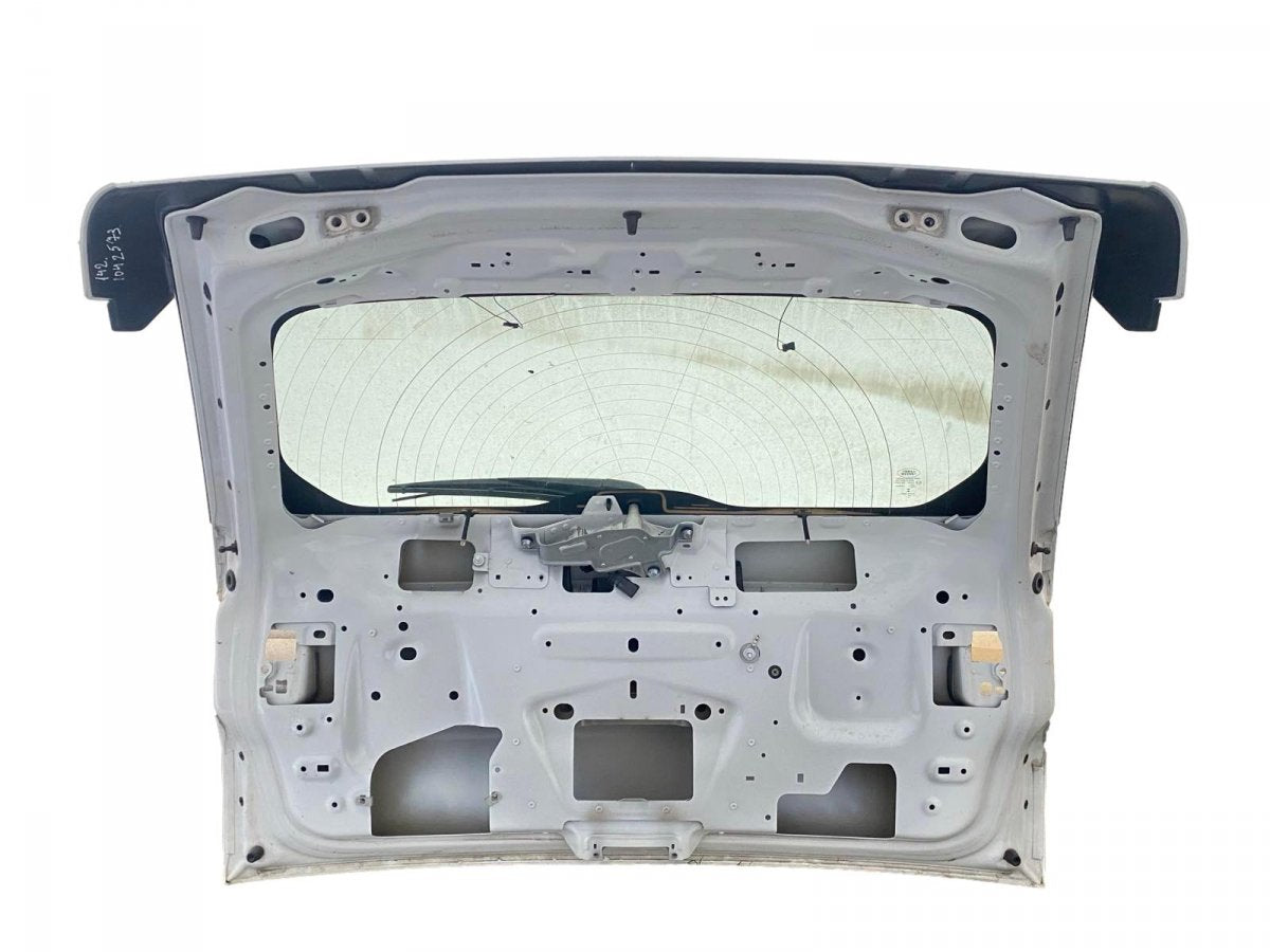 LR061391 Bootlid / tailgate LAND ROVER DISCOVERY SPORT (L550) (2014-)
