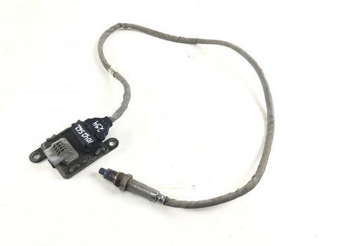 A2C80895300 Exhaust / NOX Sensor RENAULT TRAFIC III (JG, EG, FG) (2014-)