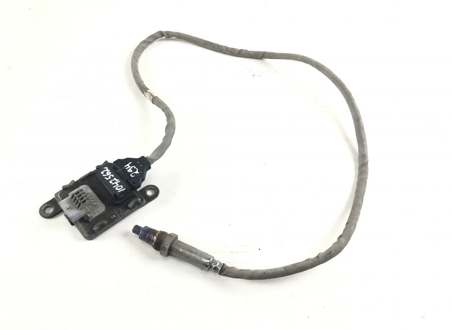A2C80895300 Exhaust / NOX Sensor RENAULT TRAFIC III (JG, EG, FG) (2014-)