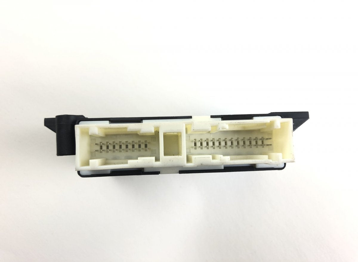 3Q0919298B Parking Aid Control Unit VW TIGUAN II (AD, BW) (2016-2024)