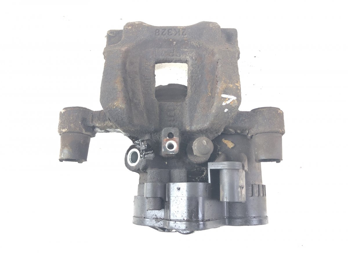 LR113708 Brake caliper rear left LAND ROVER DISCOVERY SPORT (L550) (2014-)