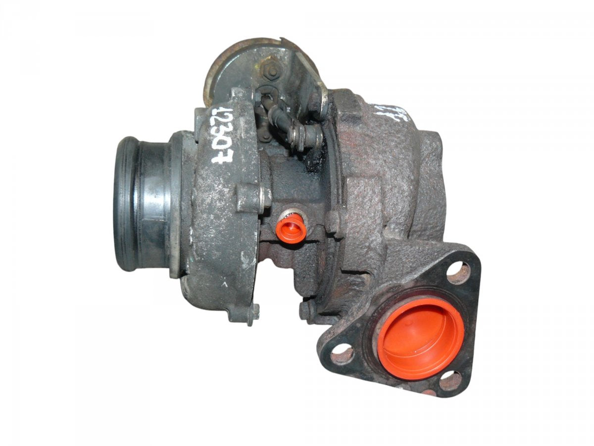 VIFC0706 Turbocharger OPEL ASTRA H (2004-2014)