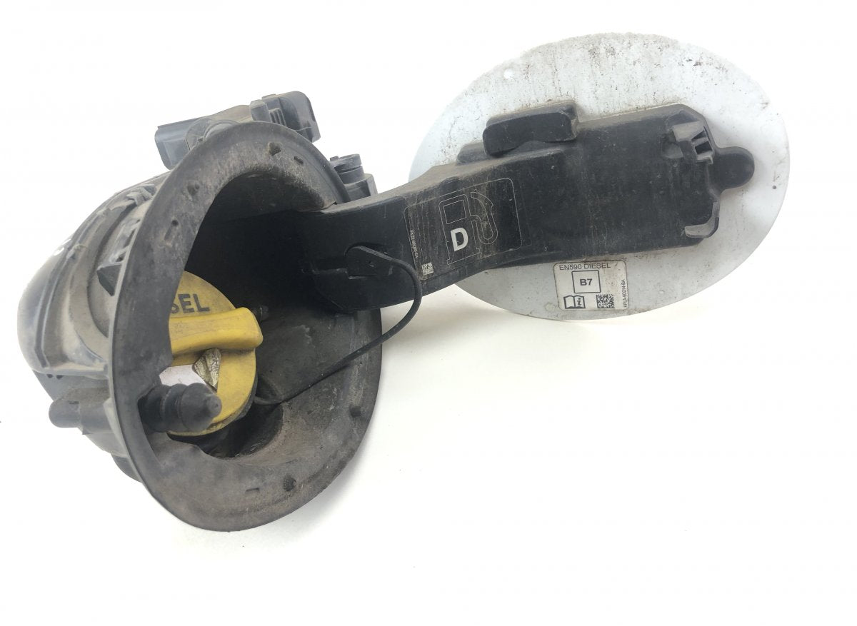 LR058473 Fuel flap LAND ROVER DISCOVERY SPORT (L550) (2014-)