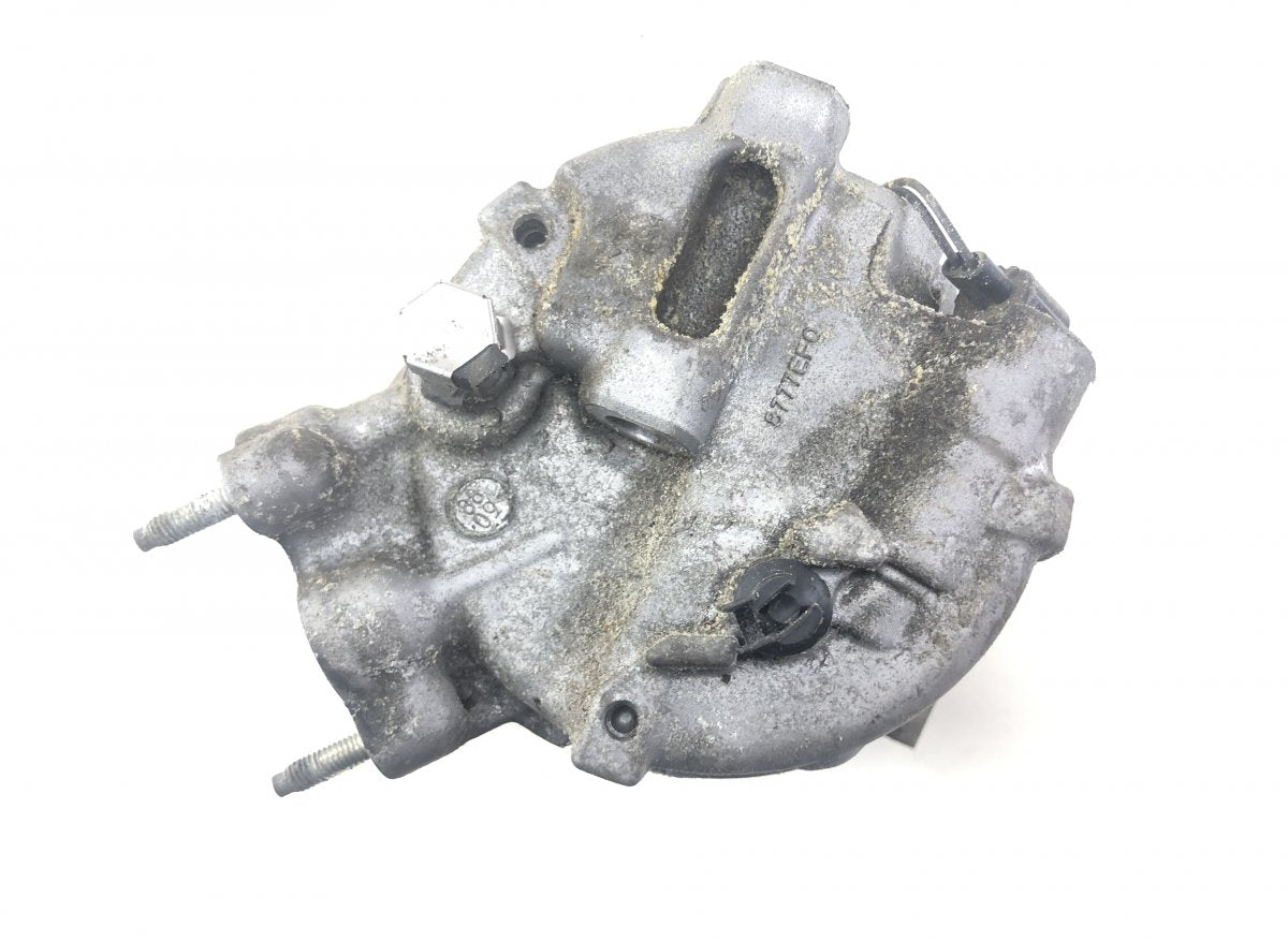 LR112585 AC / aircon Compressor LAND ROVER DISCOVERY SPORT (L550) (2014-)