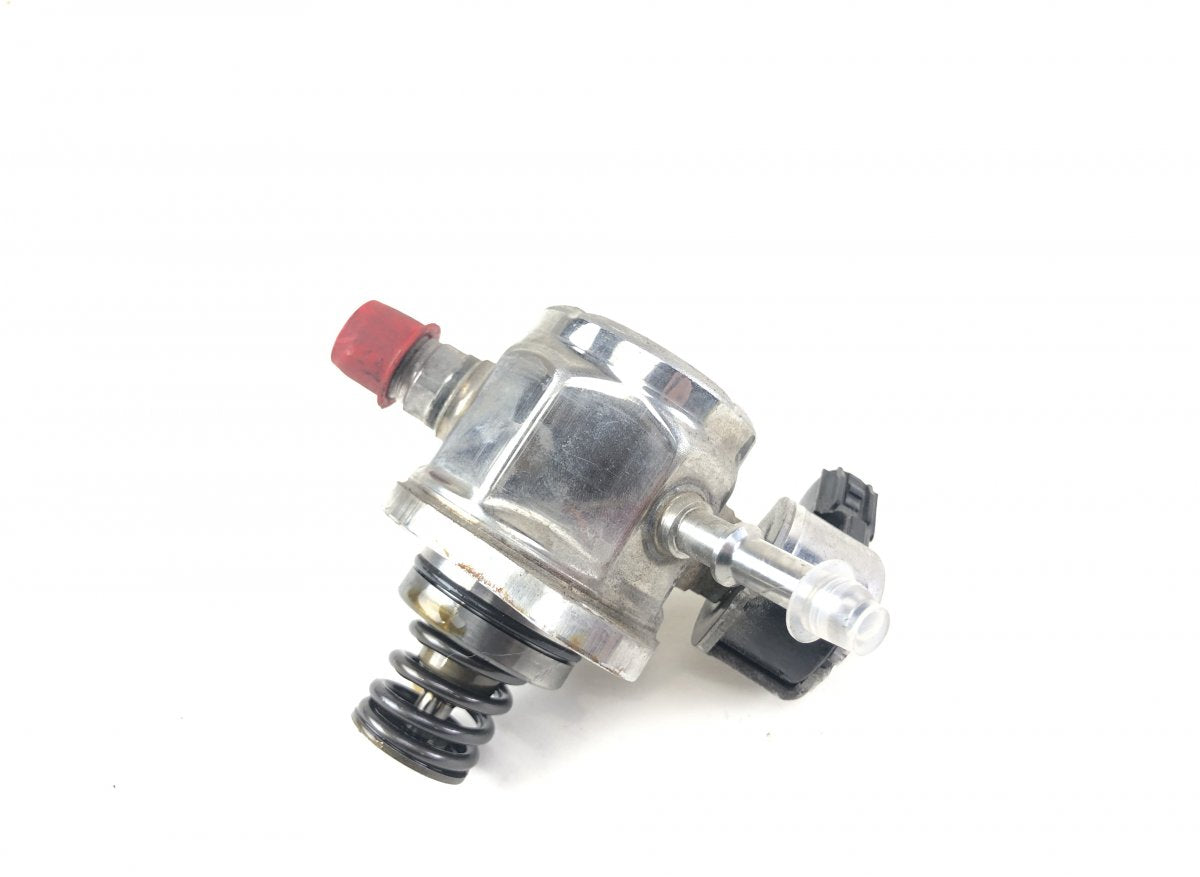 2961003115 296100-3115 High pressure pump, petrol LEXUS ES VII (2018-)