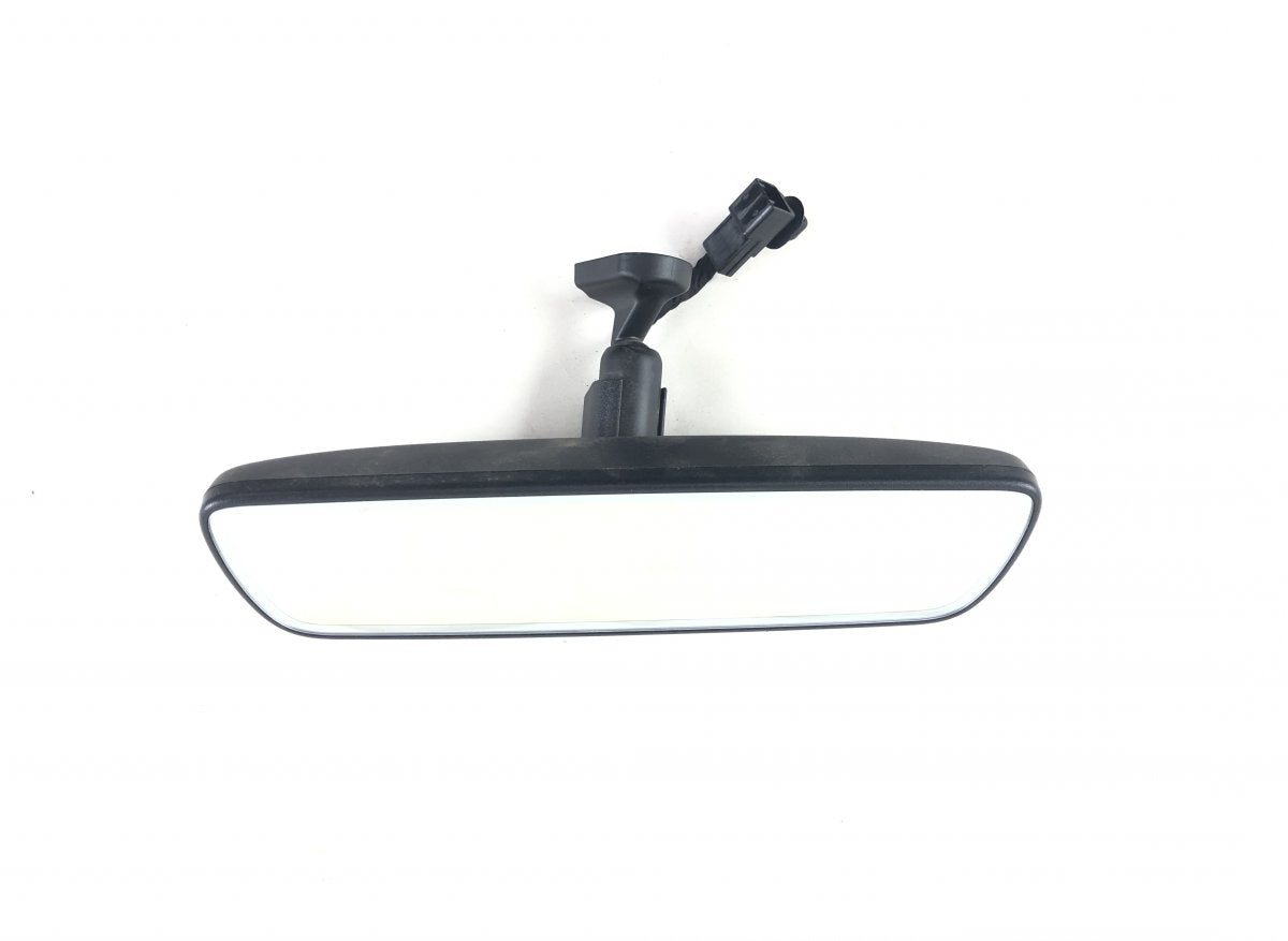 878100WU50 Interior Rearview mirror LEXUS ES VII (2018-)