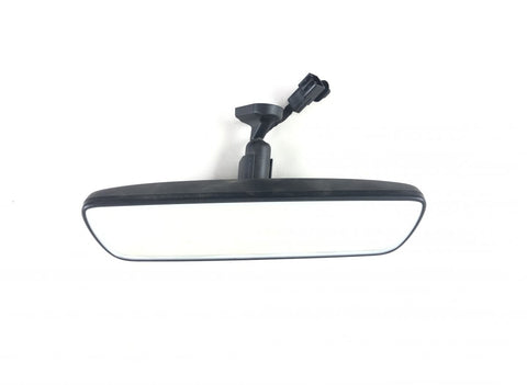 878100WU50 Interior Rearview mirror LEXUS ES VII (2018-)