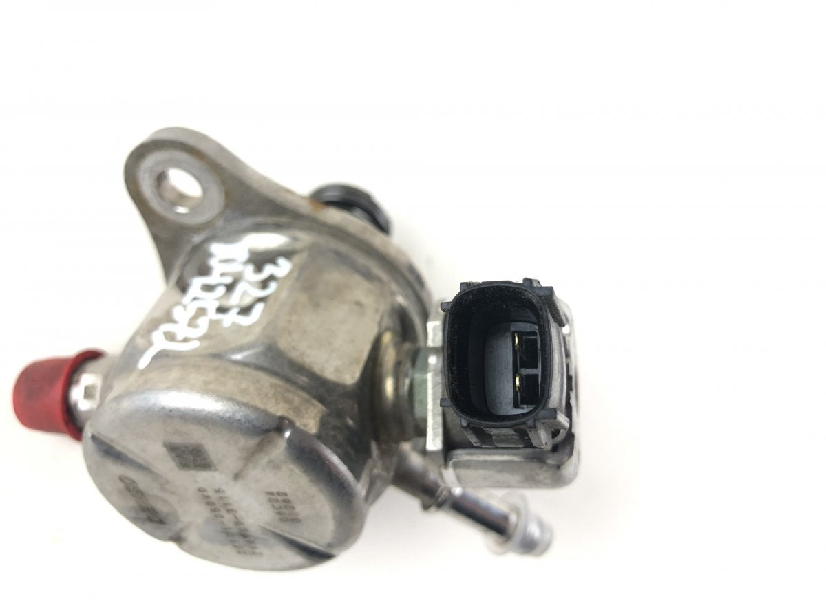 2961003115 296100-3115 High pressure pump, petrol LEXUS ES VII (2018-)