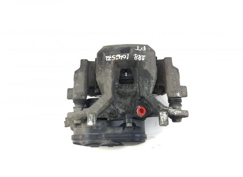 4783033270 47830-33270 4631033010 Brake caliper rear right LEXUS ES VII (2018-)