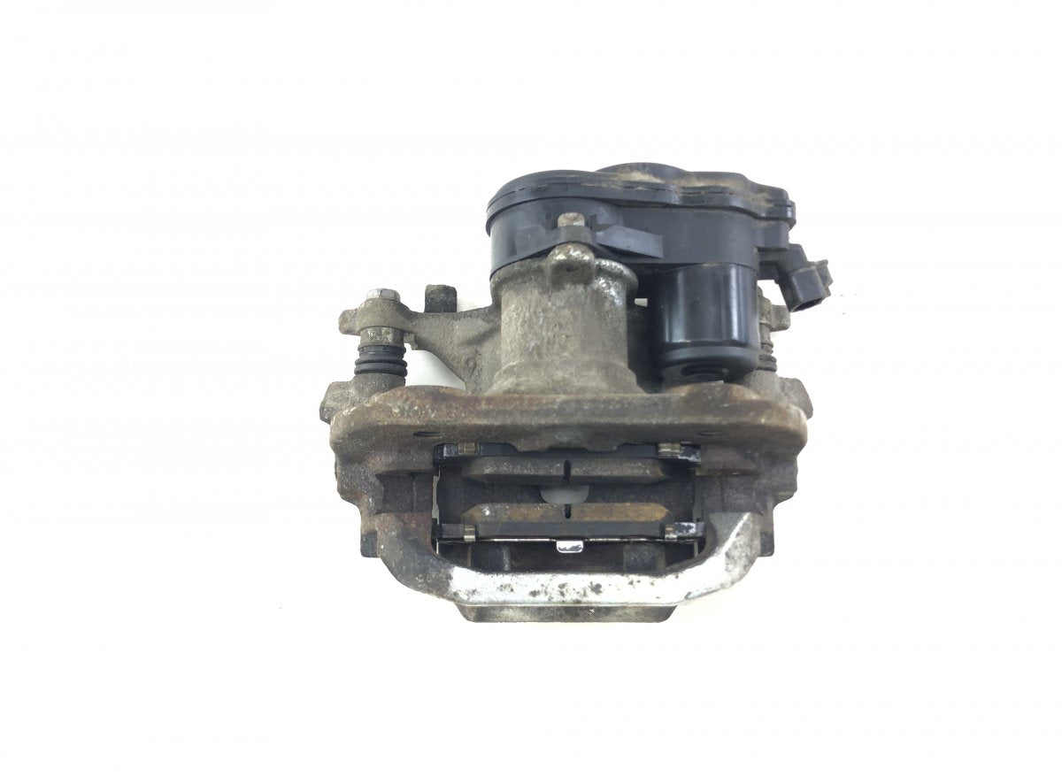 4785033270 4631033010 46310-33010 Brake caliper rear left LEXUS ES VII (2018-)