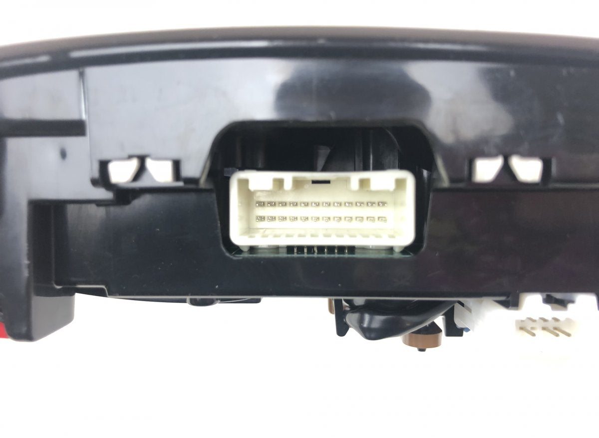 1015460101 1015460102 101546-0101 101546-0102 Interior Lighting Front LEXUS ES VII (2018-)