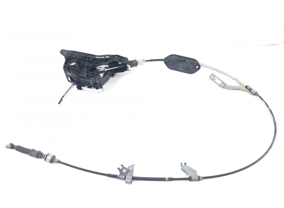 3356033380 Gearshift Mechanism LEXUS ES VII (2018-)