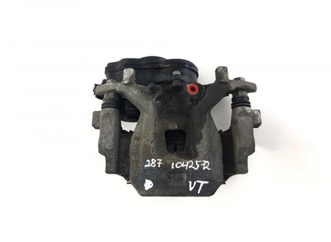4785033270 4631033010 46310-33010 Brake caliper rear left LEXUS ES VII (2018-)