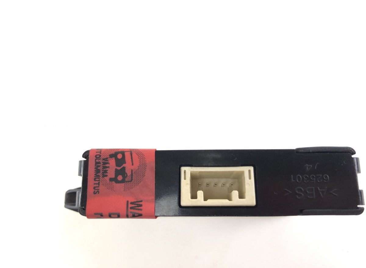 8978412040 Immobilizer control unit LEXUS ES VII (2018-)