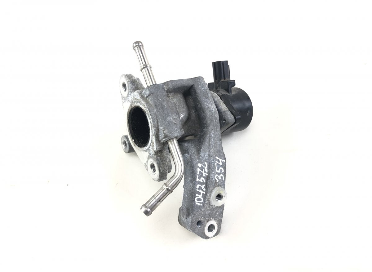 2562025040 EGR Valve LEXUS ES VII (2018-)
