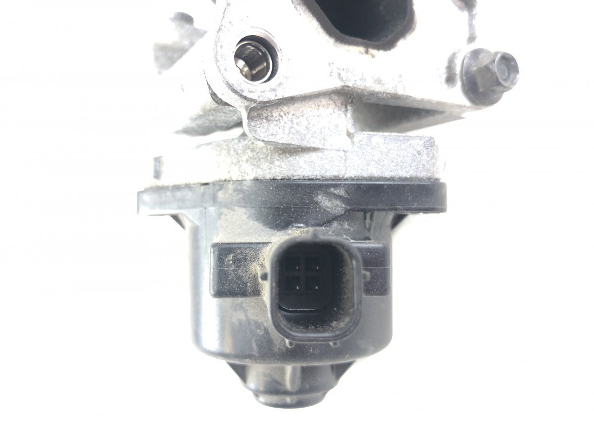 2562025040 EGR Valve LEXUS ES VII (2018-)