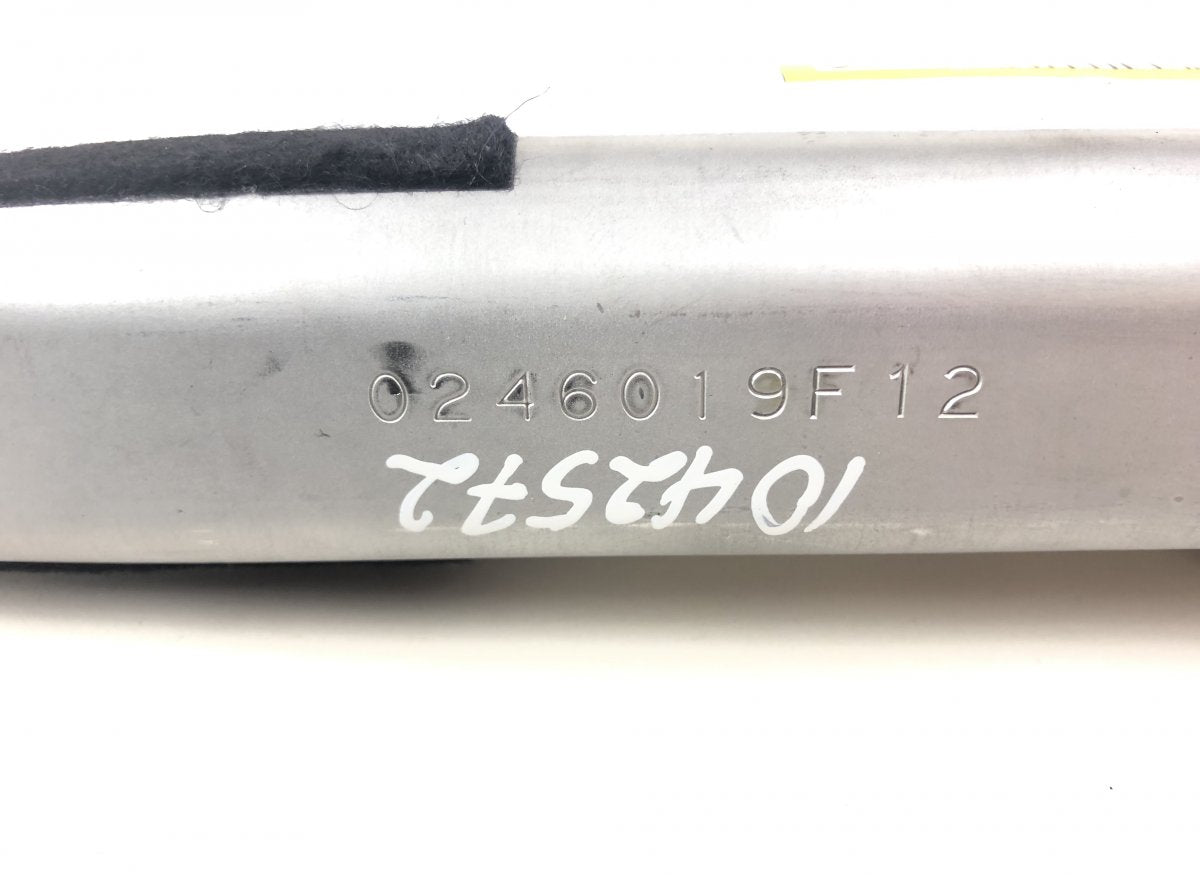 7391033090 Side seat Airbag Front Right LEXUS ES VII (2018-)