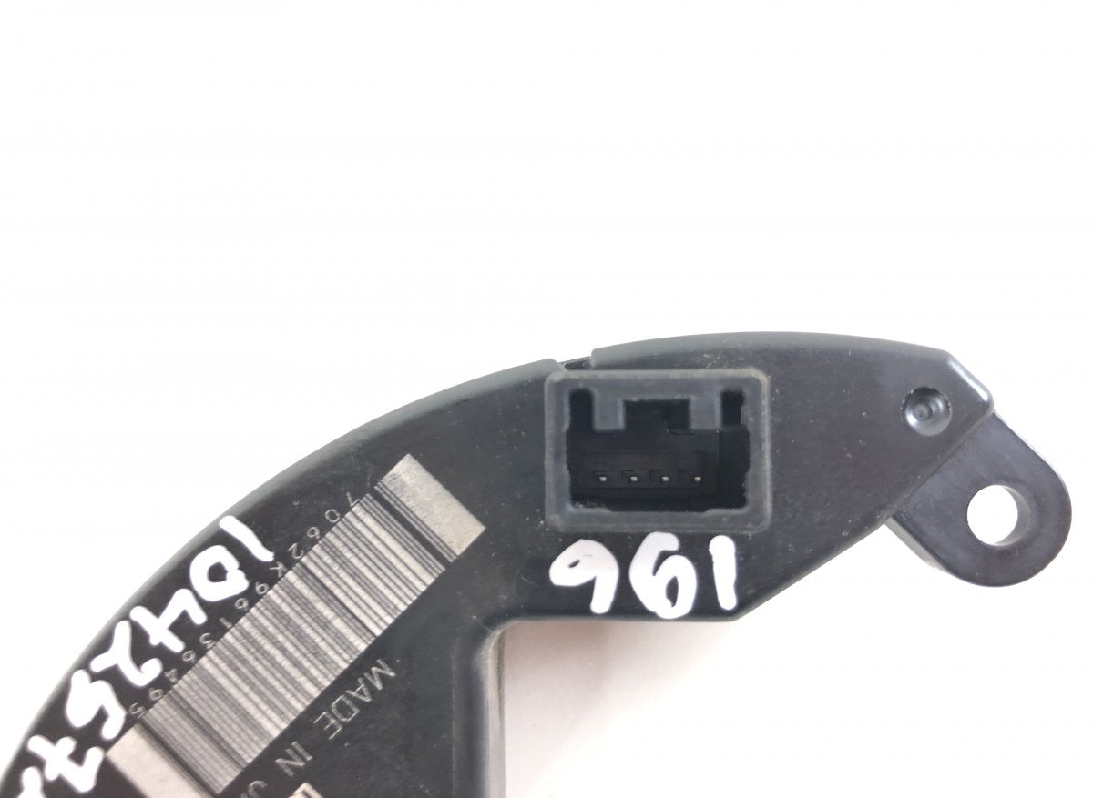 864A133020 Control units, other LEXUS ES VII (2018-)
