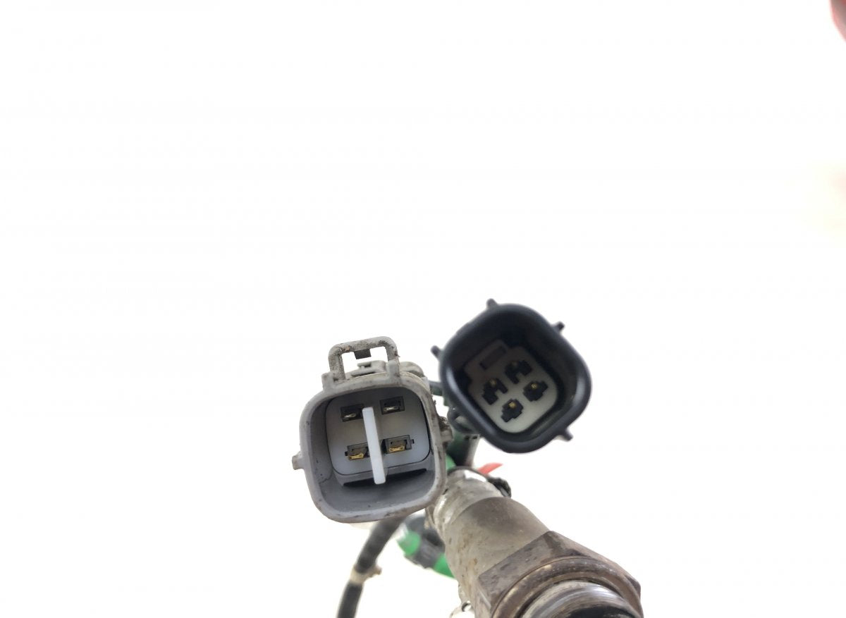 8946733210 Lambda Probe LEXUS ES VII (2018-)