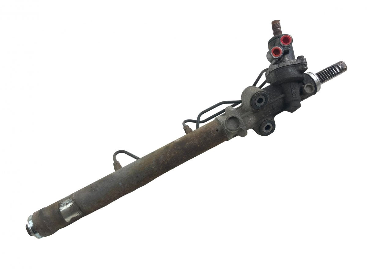 4420024200 Steering rack LEXUS SC (Z30, Z40) (2001-2010)