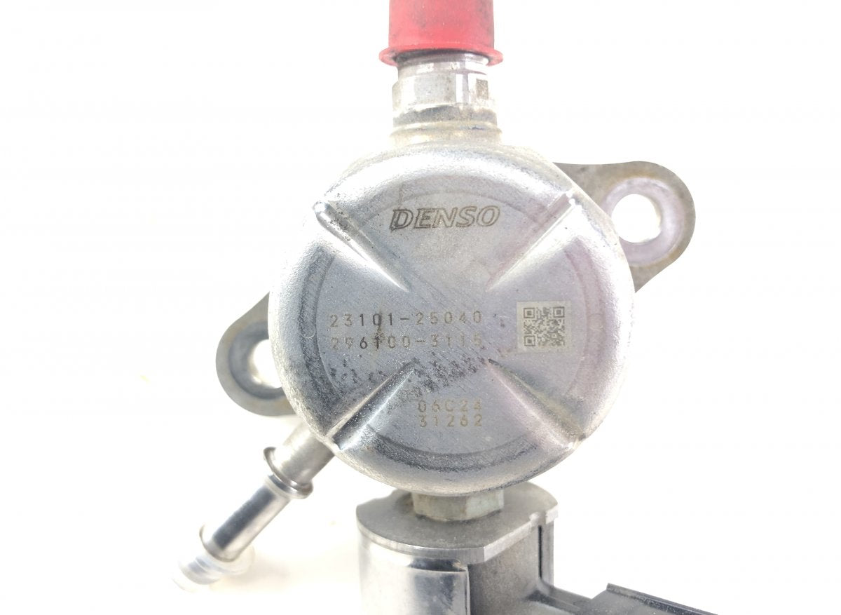 2961003115 296100-3115 High pressure pump, petrol LEXUS ES VII (2018-)