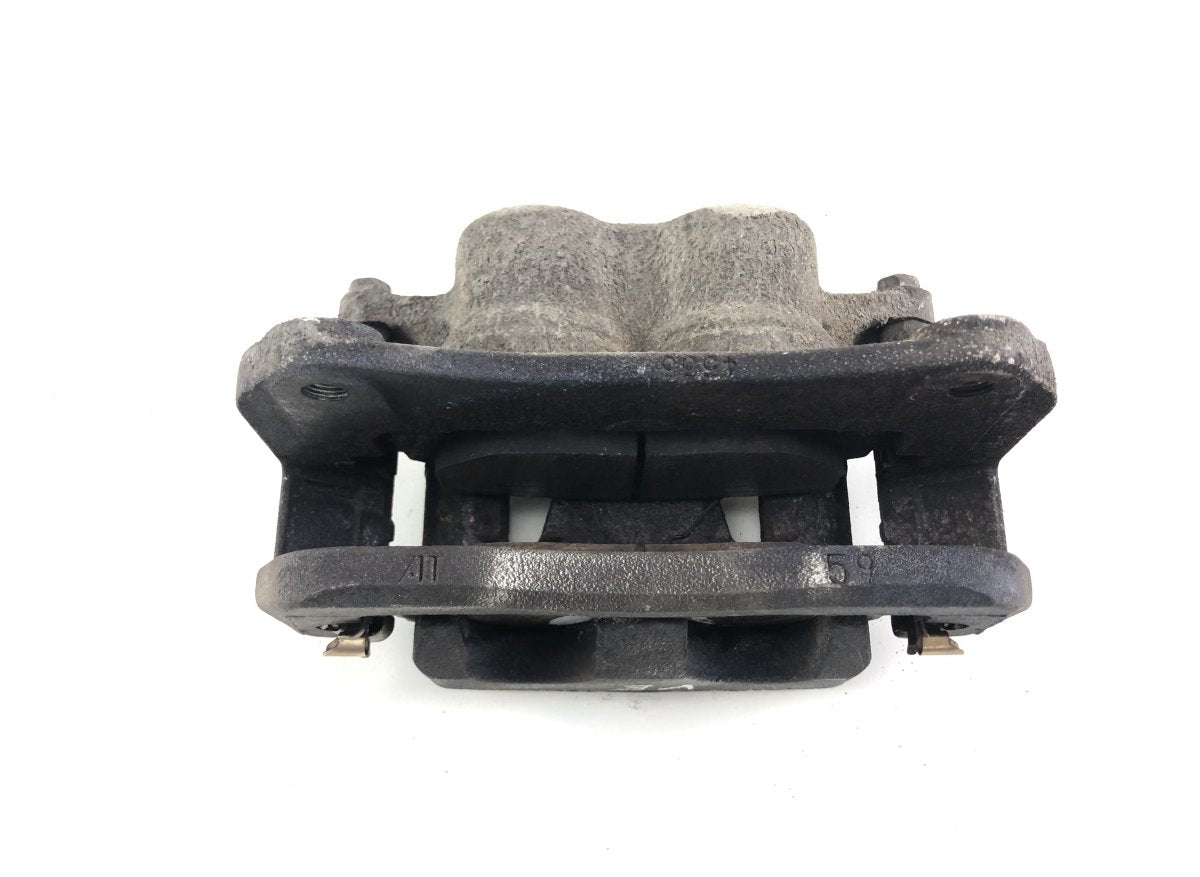 4775048110 Brake caliper Front left LEXUS ES VII (2018-)