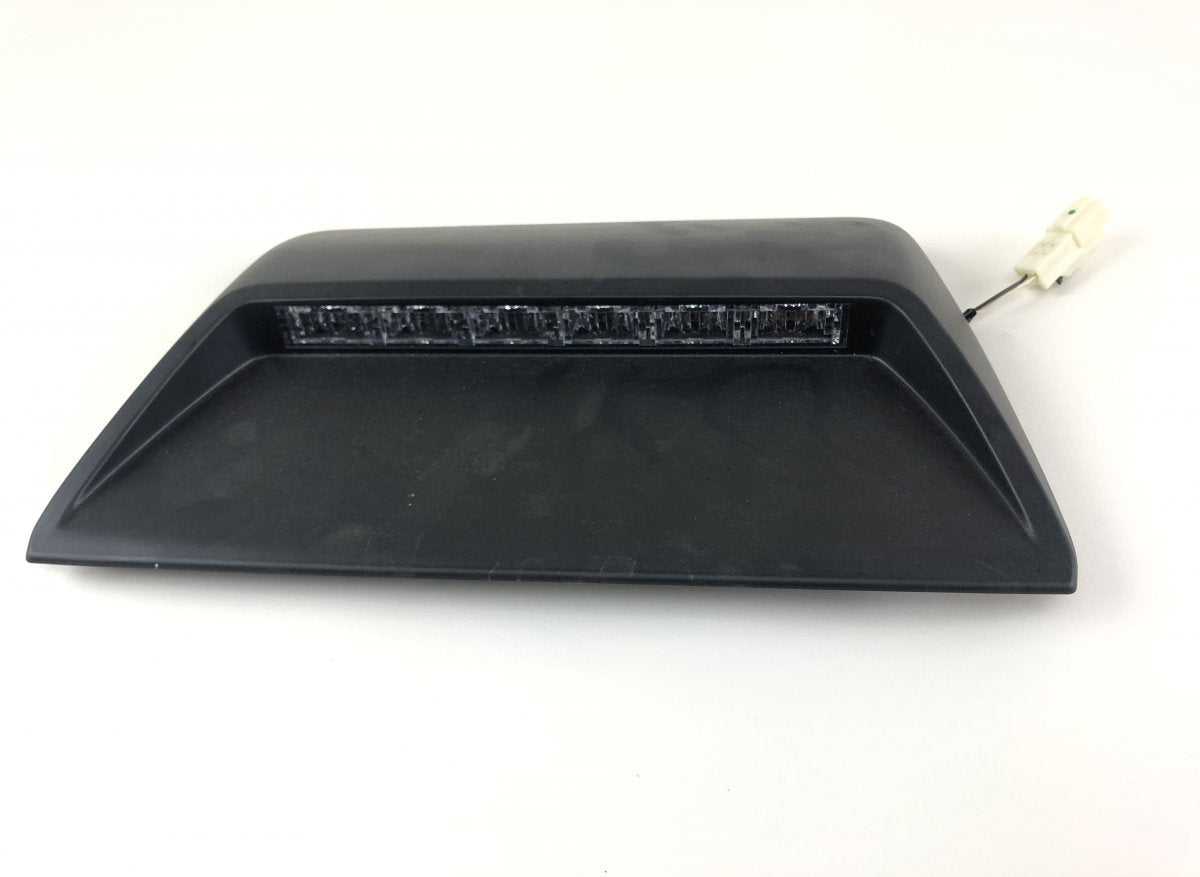 8100633110 Additional Brake Light LEXUS ES VII (2018-)