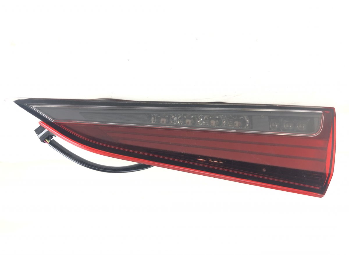 8158033470 Inner tail light, right LEXUS ES VII (2018-)