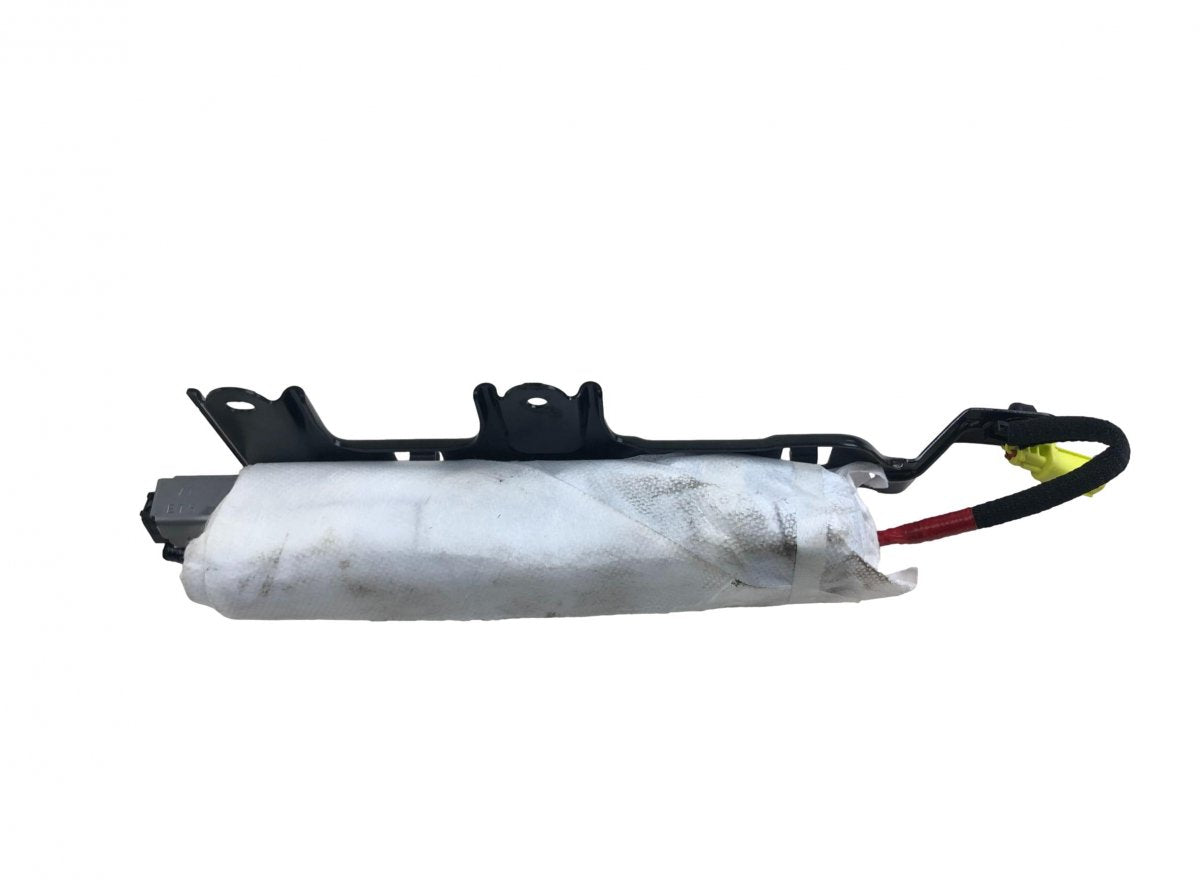 7393033080 Side seat Airbag Rear Right LEXUS ES VII (2018-)