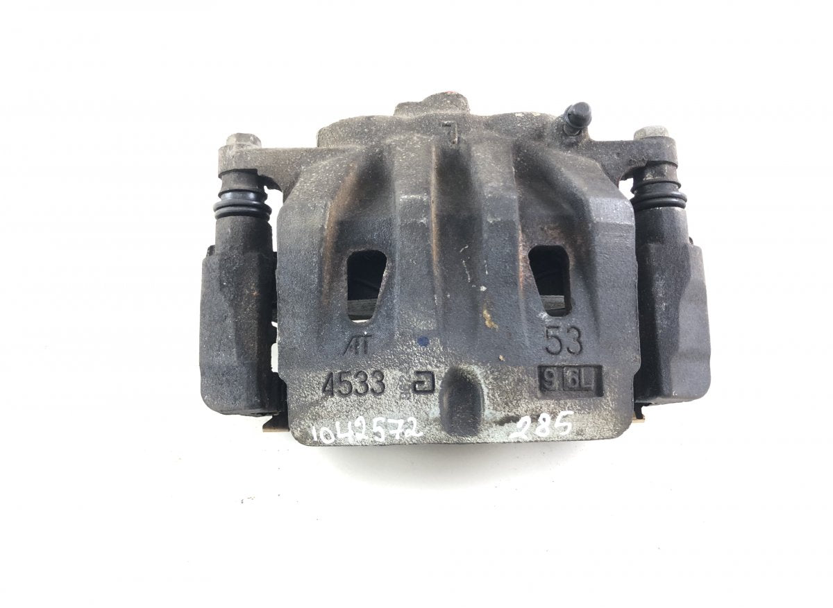 4775048110 Brake caliper Front left LEXUS ES VII (2018-)