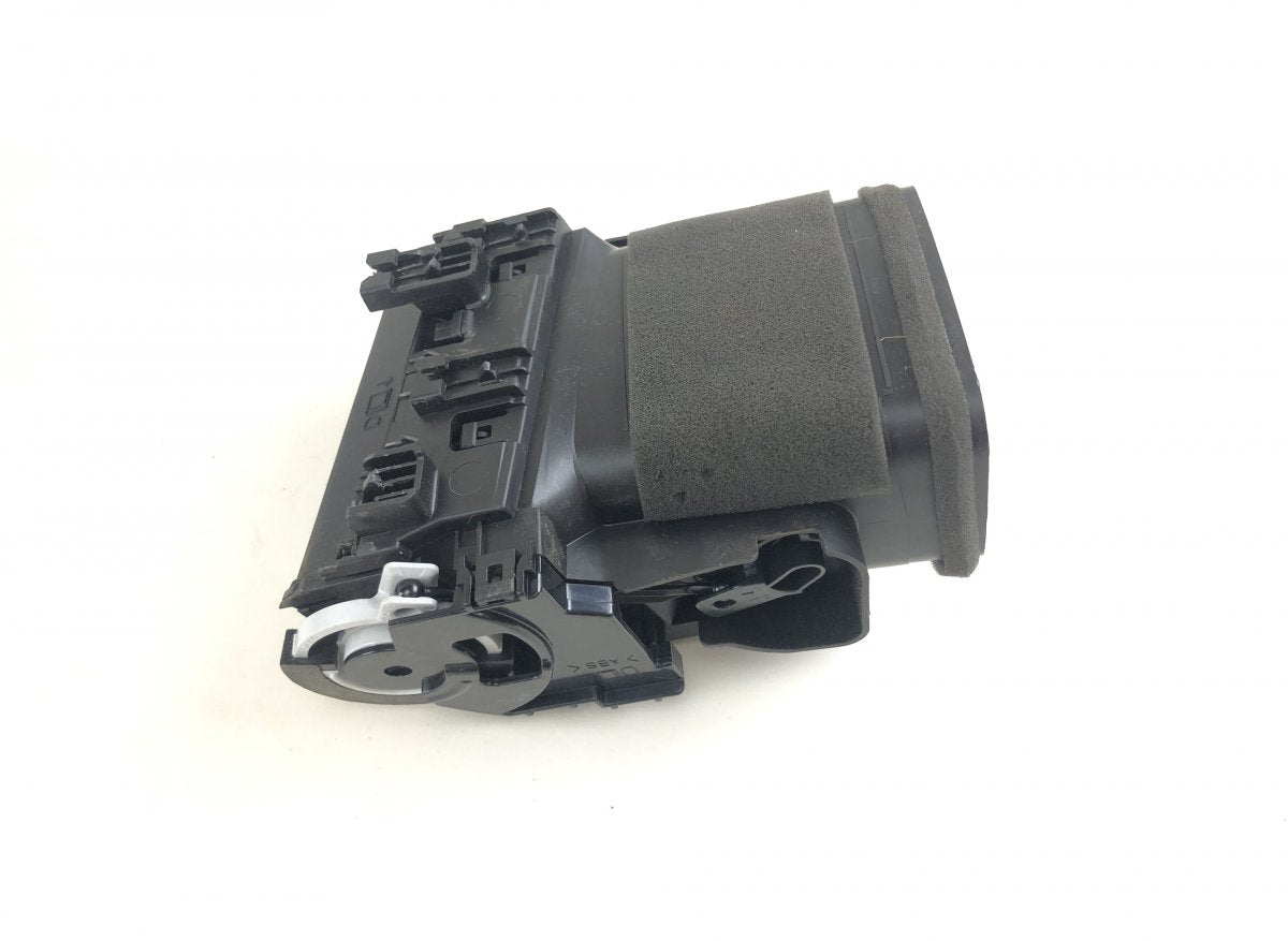 5566033310 Air Vent Center Front LEXUS ES VII (2018-)