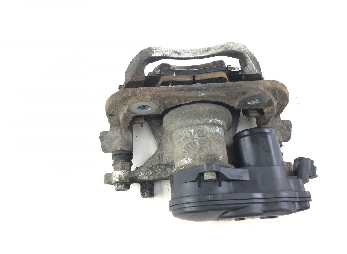 4783033270 47830-33270 4631033010 Brake caliper rear right LEXUS ES VII (2018-)