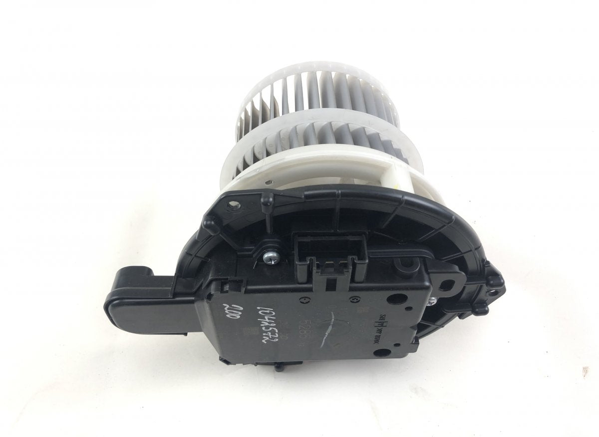 8710358080 Heater Fan LEXUS ES VII (2018-)