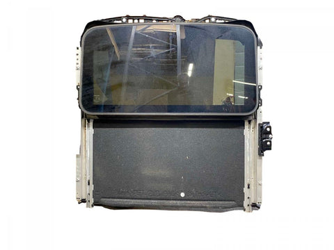 6320333240 Sunroof LEXUS ES VII (2018-)